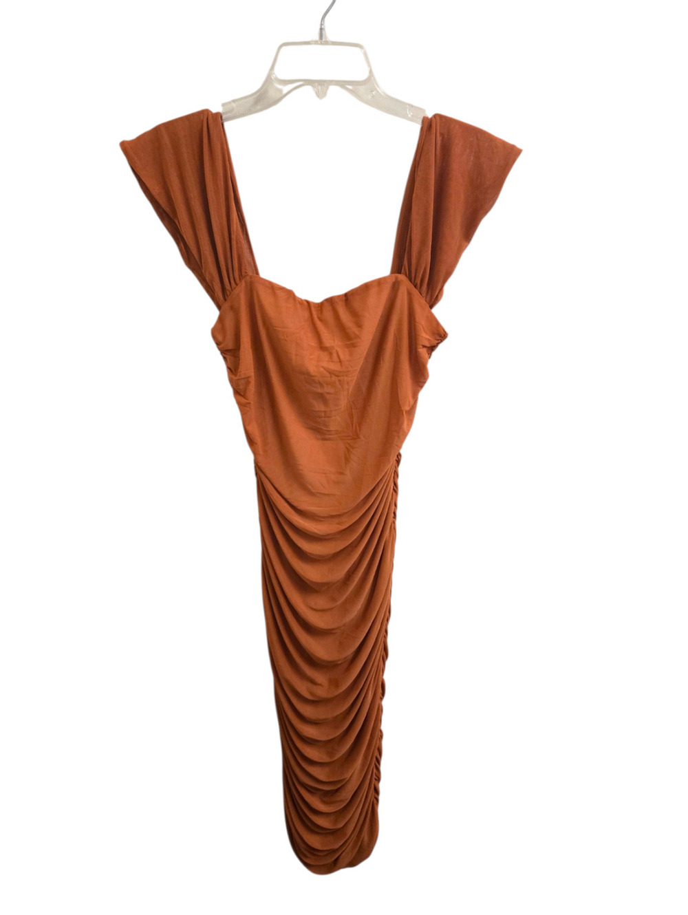New without tags L Unknown Dress